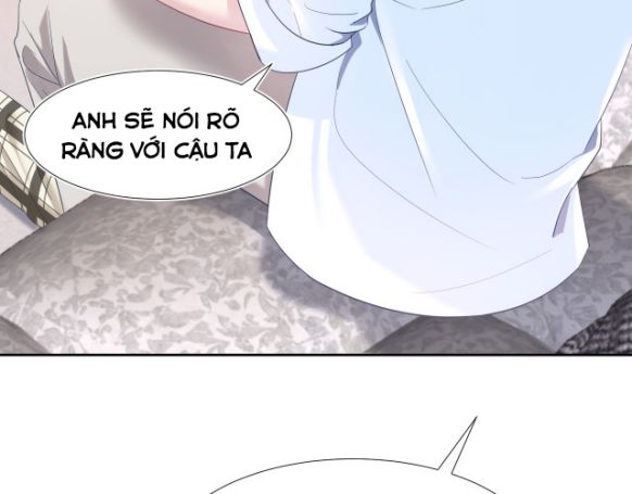 Tuyệt Mỹ Bạch Liên Hoa Online Dạy Học Chapter 7 - Next Chapter 8