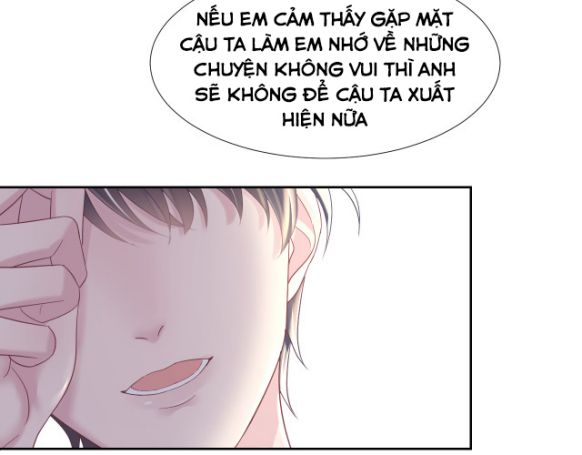 Tuyệt Mỹ Bạch Liên Hoa Online Dạy Học Chapter 7 - Next Chapter 8