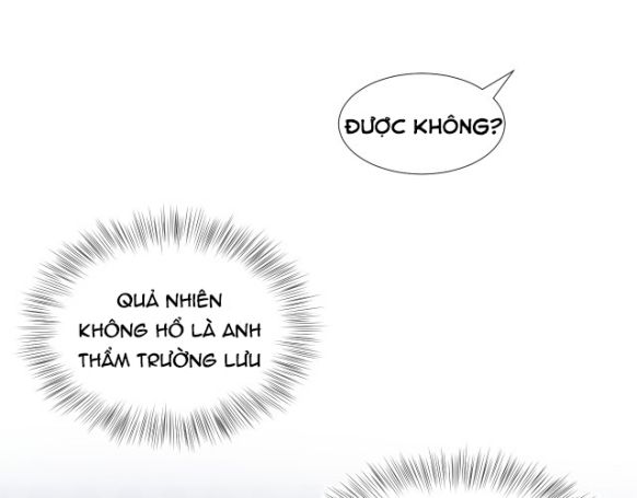Tuyệt Mỹ Bạch Liên Hoa Online Dạy Học Chapter 7 - Next Chapter 8