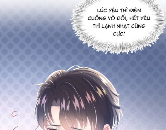 Tuyệt Mỹ Bạch Liên Hoa Online Dạy Học Chapter 7 - Next Chapter 8
