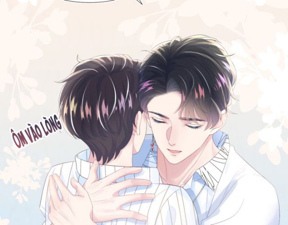 Tuyệt Mỹ Bạch Liên Hoa Online Dạy Học Chapter 7 - Next Chapter 8