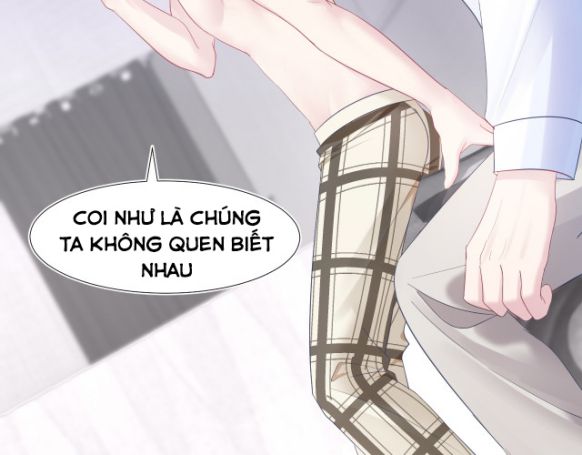 Tuyệt Mỹ Bạch Liên Hoa Online Dạy Học Chapter 7 - Next Chapter 8