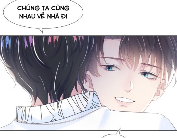 Tuyệt Mỹ Bạch Liên Hoa Online Dạy Học Chapter 7 - Next Chapter 8