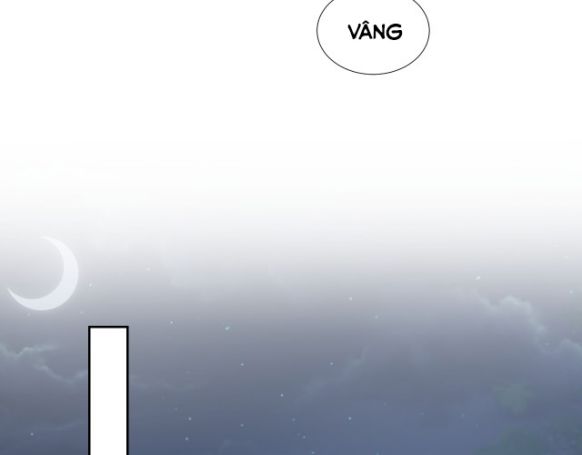 Tuyệt Mỹ Bạch Liên Hoa Online Dạy Học Chapter 7 - Next Chapter 8