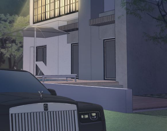 Tuyệt Mỹ Bạch Liên Hoa Online Dạy Học Chapter 7 - Next Chapter 8