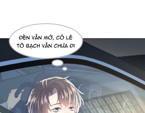 Tuyệt Mỹ Bạch Liên Hoa Online Dạy Học Chapter 7 - Next Chapter 8