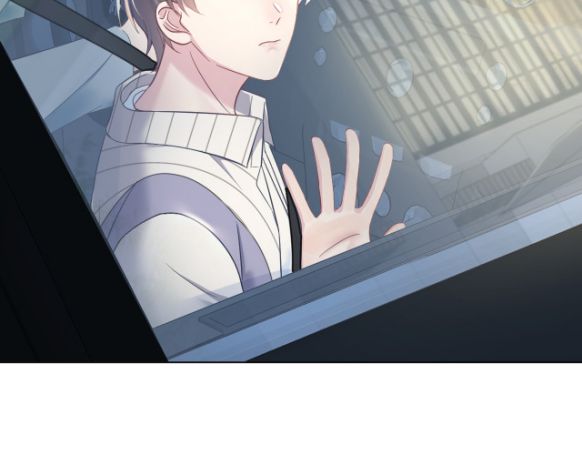 Tuyệt Mỹ Bạch Liên Hoa Online Dạy Học Chapter 7 - Next Chapter 8