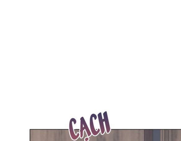 Tuyệt Mỹ Bạch Liên Hoa Online Dạy Học Chapter 7 - Next Chapter 8
