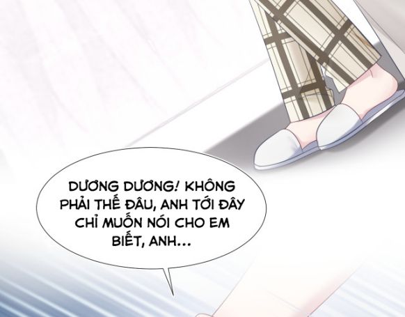 Tuyệt Mỹ Bạch Liên Hoa Online Dạy Học Chapter 7 - Next Chapter 8