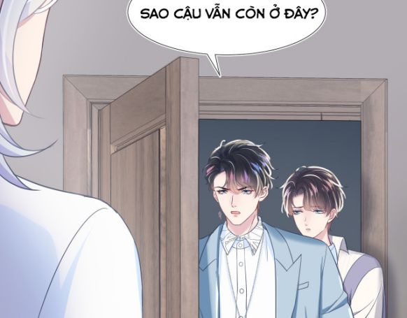 Tuyệt Mỹ Bạch Liên Hoa Online Dạy Học Chapter 7 - Next Chapter 8