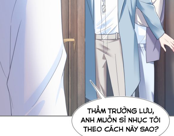 Tuyệt Mỹ Bạch Liên Hoa Online Dạy Học Chapter 7 - Next Chapter 8