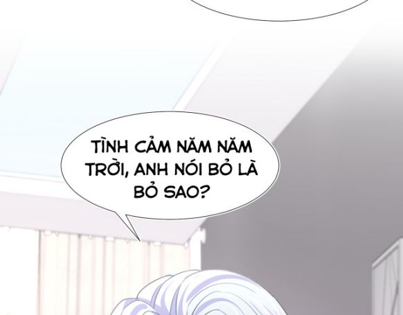 Tuyệt Mỹ Bạch Liên Hoa Online Dạy Học Chapter 7 - Next Chapter 8