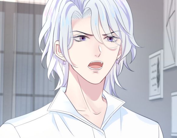 Tuyệt Mỹ Bạch Liên Hoa Online Dạy Học Chapter 7 - Next Chapter 8