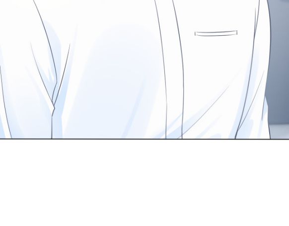 Tuyệt Mỹ Bạch Liên Hoa Online Dạy Học Chapter 7 - Next Chapter 8