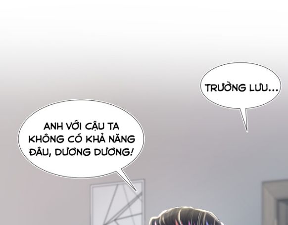 Tuyệt Mỹ Bạch Liên Hoa Online Dạy Học Chapter 7 - Next Chapter 8