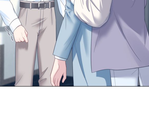 Tuyệt Mỹ Bạch Liên Hoa Online Dạy Học Chapter 7 - Next Chapter 8