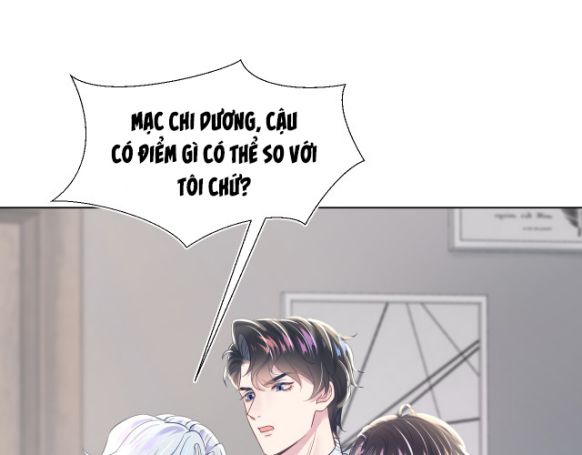 Tuyệt Mỹ Bạch Liên Hoa Online Dạy Học Chapter 7 - Next Chapter 8