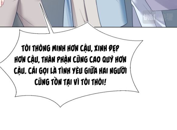 Tuyệt Mỹ Bạch Liên Hoa Online Dạy Học Chapter 7 - Next Chapter 8
