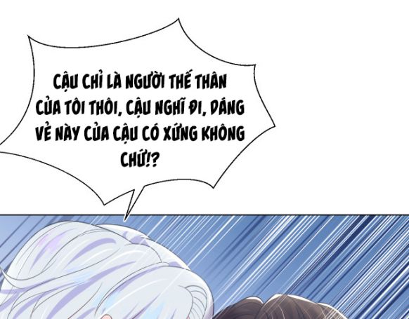 Tuyệt Mỹ Bạch Liên Hoa Online Dạy Học Chapter 7 - Next Chapter 8