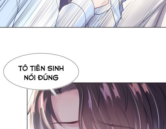 Tuyệt Mỹ Bạch Liên Hoa Online Dạy Học Chapter 7 - Next Chapter 8