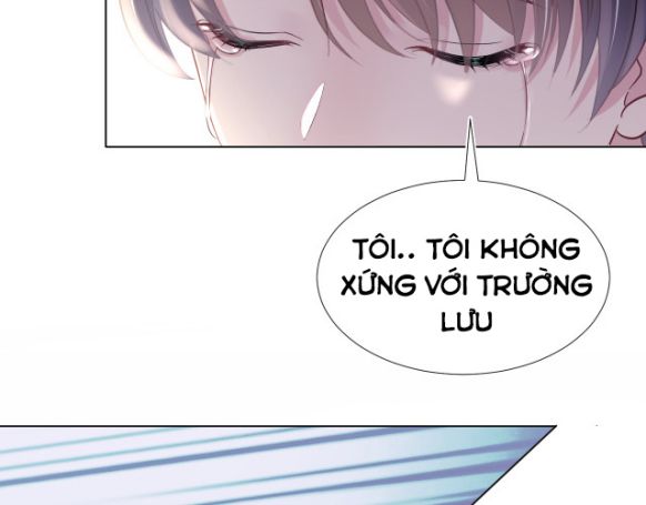Tuyệt Mỹ Bạch Liên Hoa Online Dạy Học Chapter 7 - Next Chapter 8