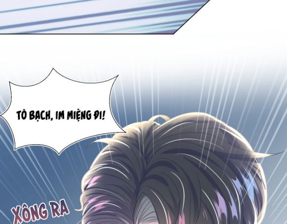 Tuyệt Mỹ Bạch Liên Hoa Online Dạy Học Chapter 7 - Next Chapter 8