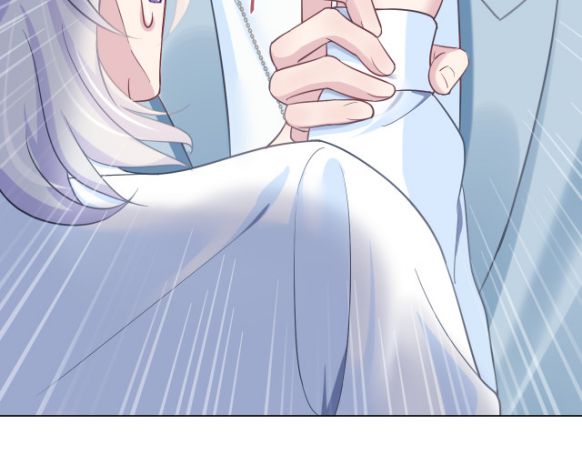 Tuyệt Mỹ Bạch Liên Hoa Online Dạy Học Chapter 7 - Next Chapter 8