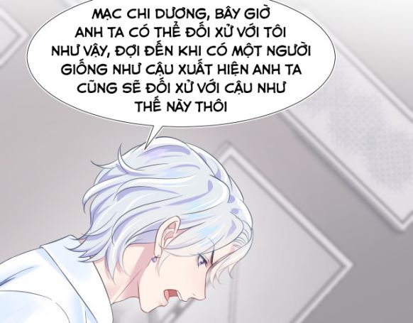 Tuyệt Mỹ Bạch Liên Hoa Online Dạy Học Chapter 7 - Next Chapter 8