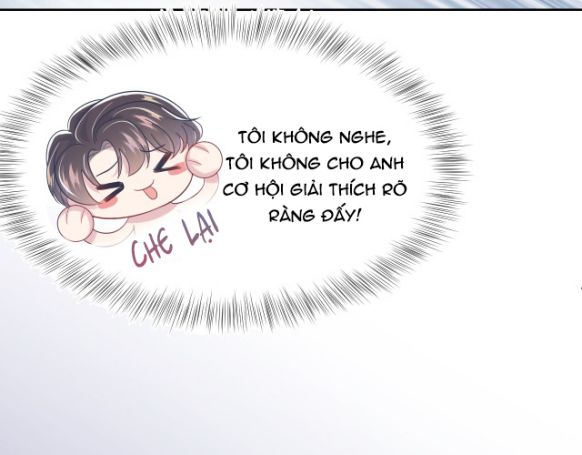 Tuyệt Mỹ Bạch Liên Hoa Online Dạy Học Chapter 7 - Next Chapter 8