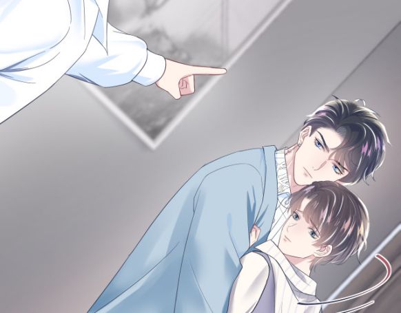 Tuyệt Mỹ Bạch Liên Hoa Online Dạy Học Chapter 7 - Next Chapter 8