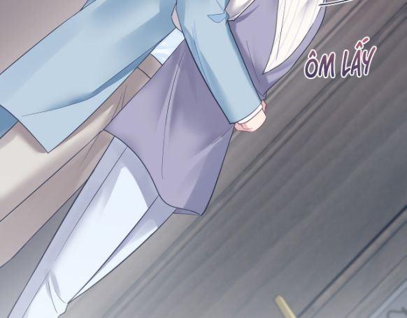 Tuyệt Mỹ Bạch Liên Hoa Online Dạy Học Chapter 7 - Next Chapter 8