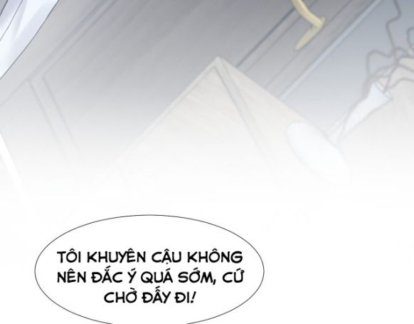 Tuyệt Mỹ Bạch Liên Hoa Online Dạy Học Chapter 7 - Next Chapter 8
