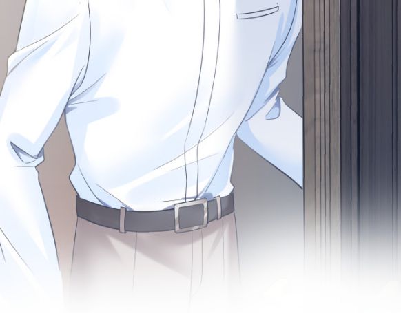 Tuyệt Mỹ Bạch Liên Hoa Online Dạy Học Chapter 7 - Next Chapter 8