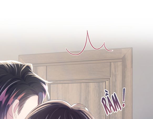 Tuyệt Mỹ Bạch Liên Hoa Online Dạy Học Chapter 7 - Next Chapter 8