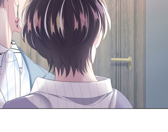 Tuyệt Mỹ Bạch Liên Hoa Online Dạy Học Chapter 7 - Next Chapter 8