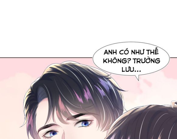 Tuyệt Mỹ Bạch Liên Hoa Online Dạy Học Chapter 7 - Next Chapter 8