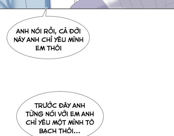 Tuyệt Mỹ Bạch Liên Hoa Online Dạy Học Chapter 7 - Next Chapter 8