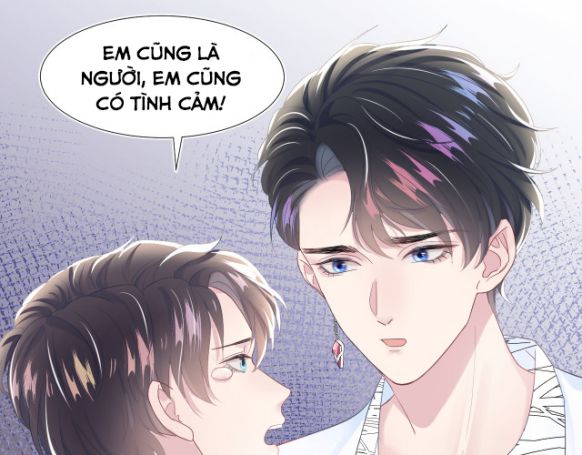 Tuyệt Mỹ Bạch Liên Hoa Online Dạy Học Chapter 7 - Next Chapter 8