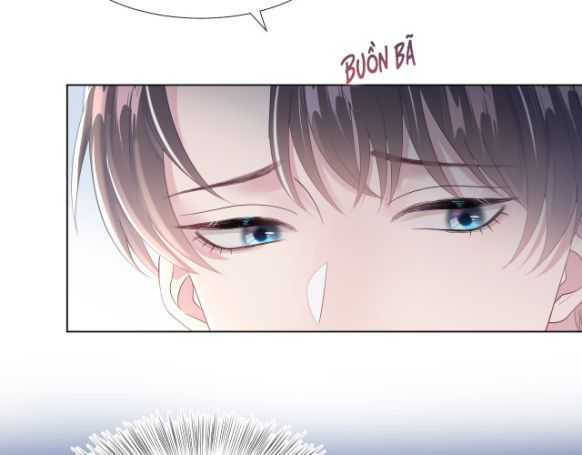 Tuyệt Mỹ Bạch Liên Hoa Online Dạy Học Chapter 7 - Next Chapter 8