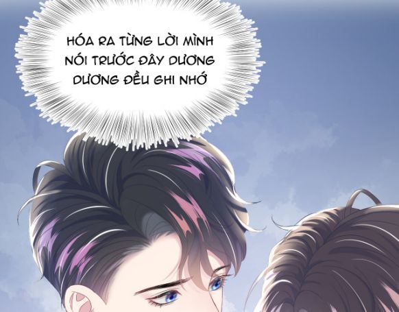 Tuyệt Mỹ Bạch Liên Hoa Online Dạy Học Chapter 7 - Next Chapter 8