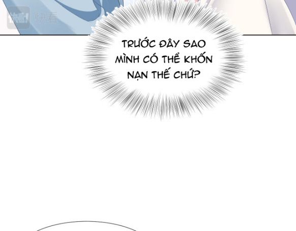 Tuyệt Mỹ Bạch Liên Hoa Online Dạy Học Chapter 7 - Next Chapter 8