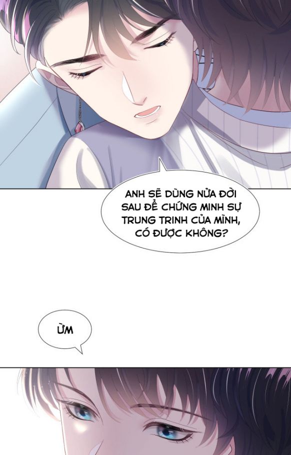 Tuyệt Mỹ Bạch Liên Hoa Online Dạy Học Chapter 7 - Next Chapter 8