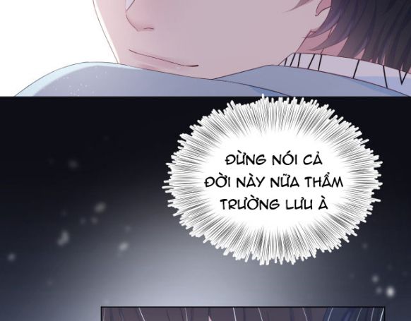 Tuyệt Mỹ Bạch Liên Hoa Online Dạy Học Chapter 7 - Next Chapter 8