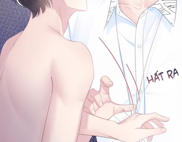 Tuyệt Mỹ Bạch Liên Hoa Online Dạy Học Chapter 7 - Next Chapter 8