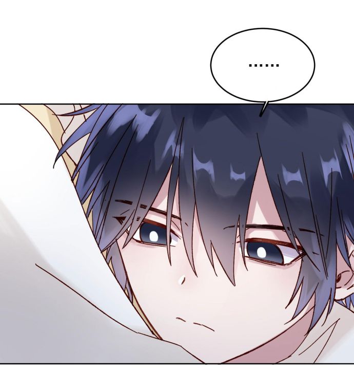 Tôi Phải Làm 1 Kẻ Đại Xấu Xa Chap 8 - Trang 3