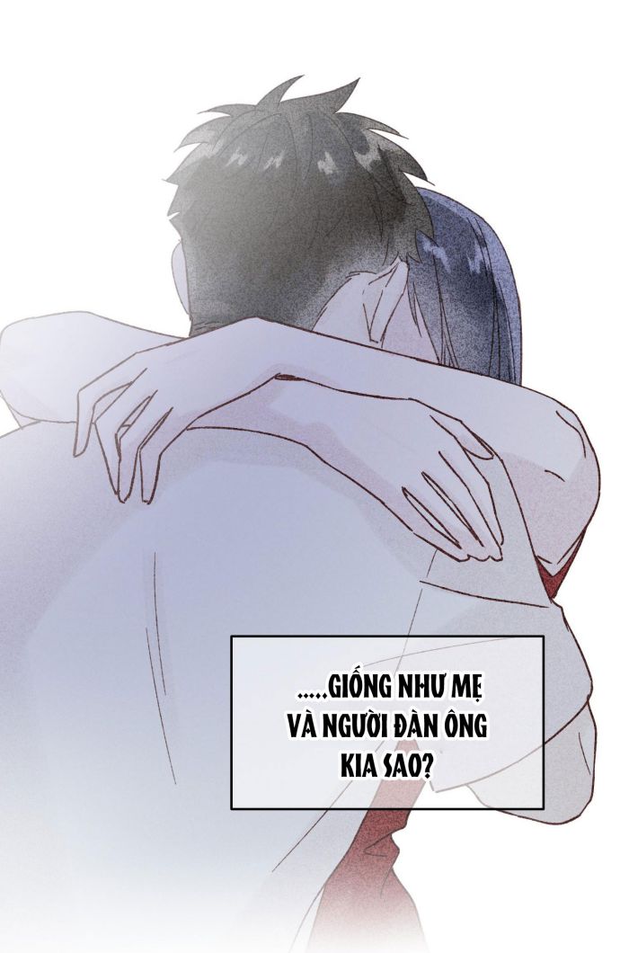 Tôi Phải Làm 1 Kẻ Đại Xấu Xa Chap 8 - Trang 3