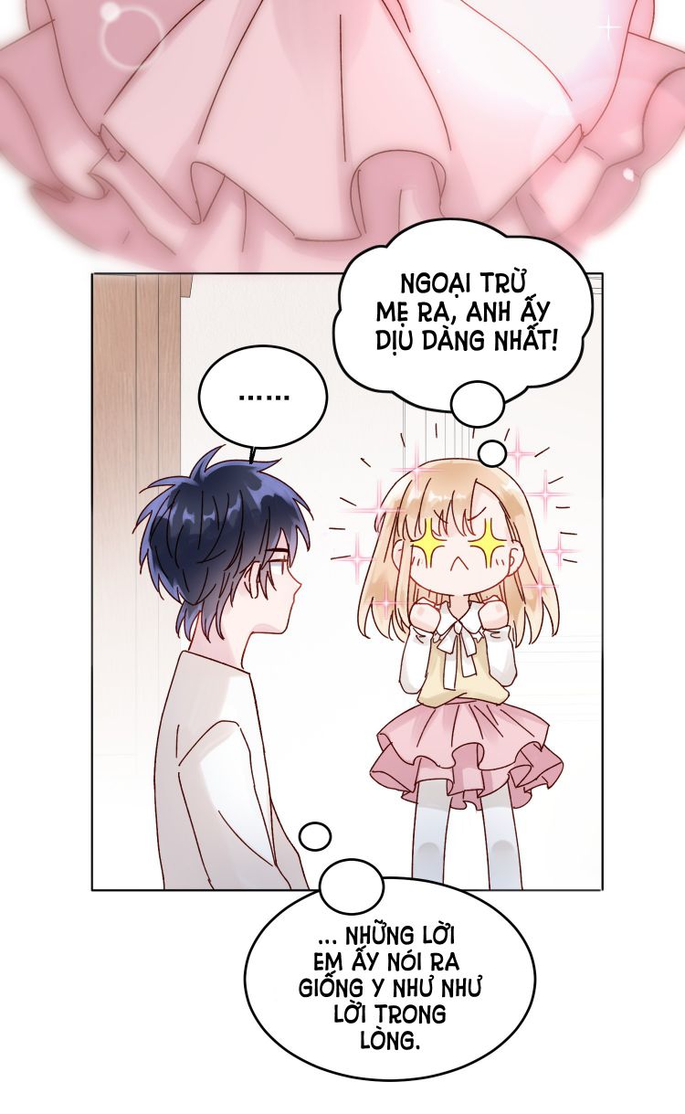 Tôi Phải Làm 1 Kẻ Đại Xấu Xa Chap 9 - Trang 3