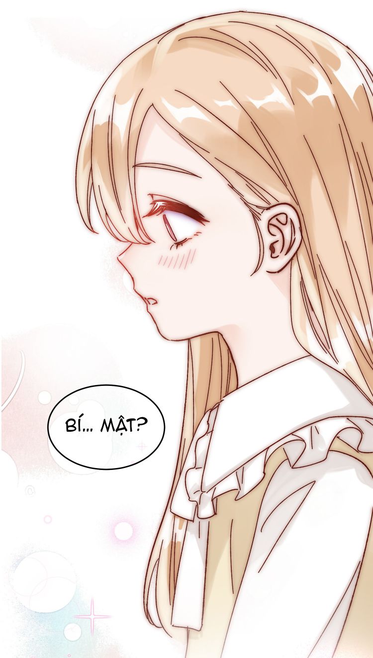 Tôi Phải Làm 1 Kẻ Đại Xấu Xa Chap 9 - Trang 3