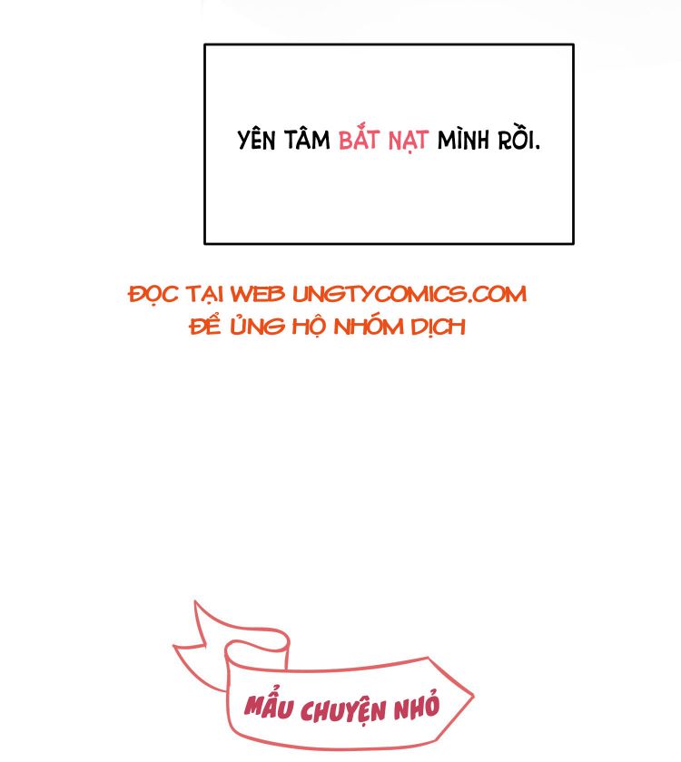 Tôi Phải Làm 1 Kẻ Đại Xấu Xa Chap 9 - Trang 3