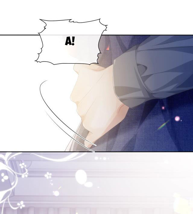 Đơn Xin Ly Hôn Chapter 7 - Trang 3